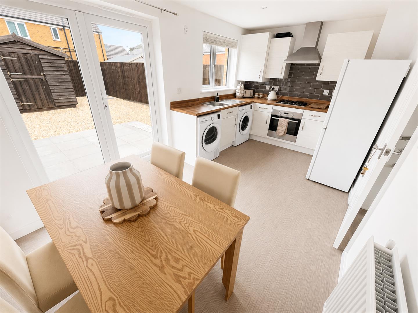 Llwyngwern, Hendy, Pontarddulais, Swansea, SA4 0AB